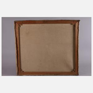 Klaus Blochwitz, Badende Frauen am Meer