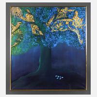 Ingrid Glaserova, Baum111