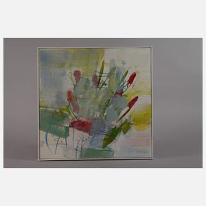 Greet Helsen, Komposition