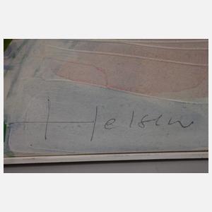 Greet Helsen, Komposition