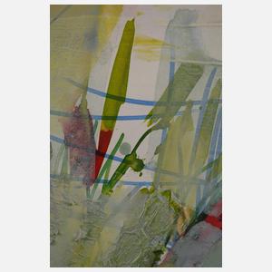 Greet Helsen, Komposition