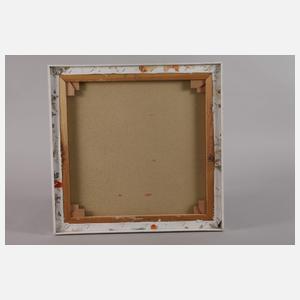 Greet Helsen, Komposition