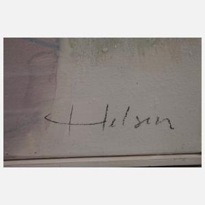 Greet Helsen, Komposition