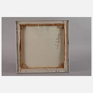 Greet Helsen, Komposition