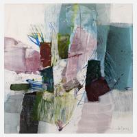 Greet Helsen, Komposition111