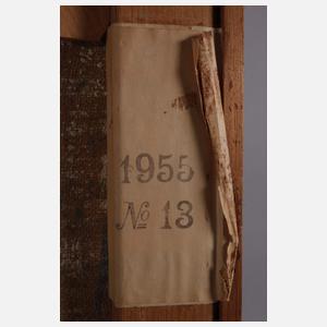 Jaakko Manninen, "Tromsöstä"