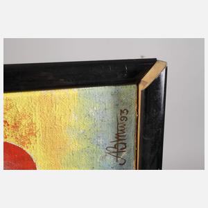 A. W. Titow, "Con Brio"