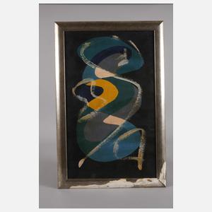 Vaclac Trefil, Komposition