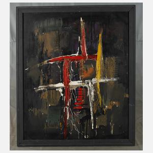 Vidmanta Vaitkevicius, Wasserzeichen