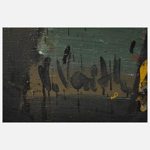 Vidmanta Vaitkevicius, Wasserzeichen