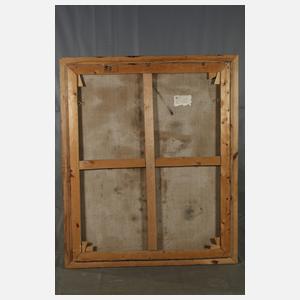 Vidmanta Vaitkevicius, Wasserzeichen