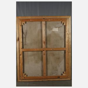 Vidmanta Vaitkevicius, Komposition Unruhe