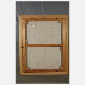 Vidmanta Vaitkevicius, Kirchenansicht