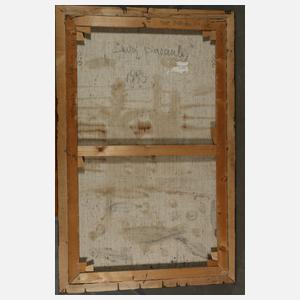 Vidmanta Vaitkevicius, Welt der Fische