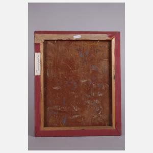 Vit Vejrazka, "Veselá harmonikárka"