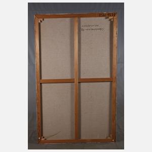 Walter Wohlschlegel, "Tag- und Nachtgleiche"