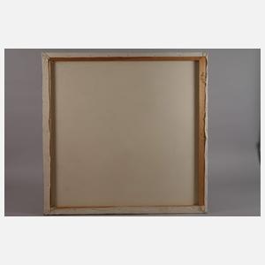 Abstrakte Komposition