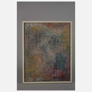 Informelle Komposition