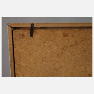 Informelle Komposition