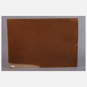 Abstrakte Komposition