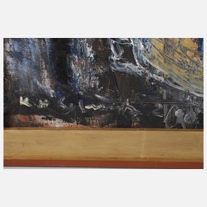 Informelle Komposition