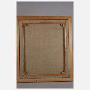 Informelle Komposition