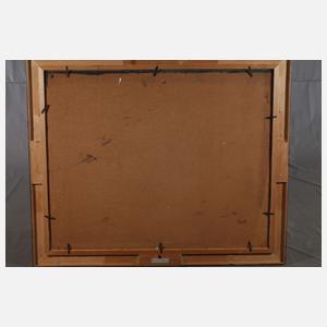 Abstrakte Komposition