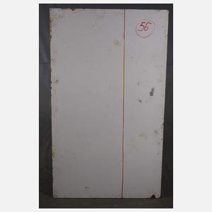 Abstrakte Komposition