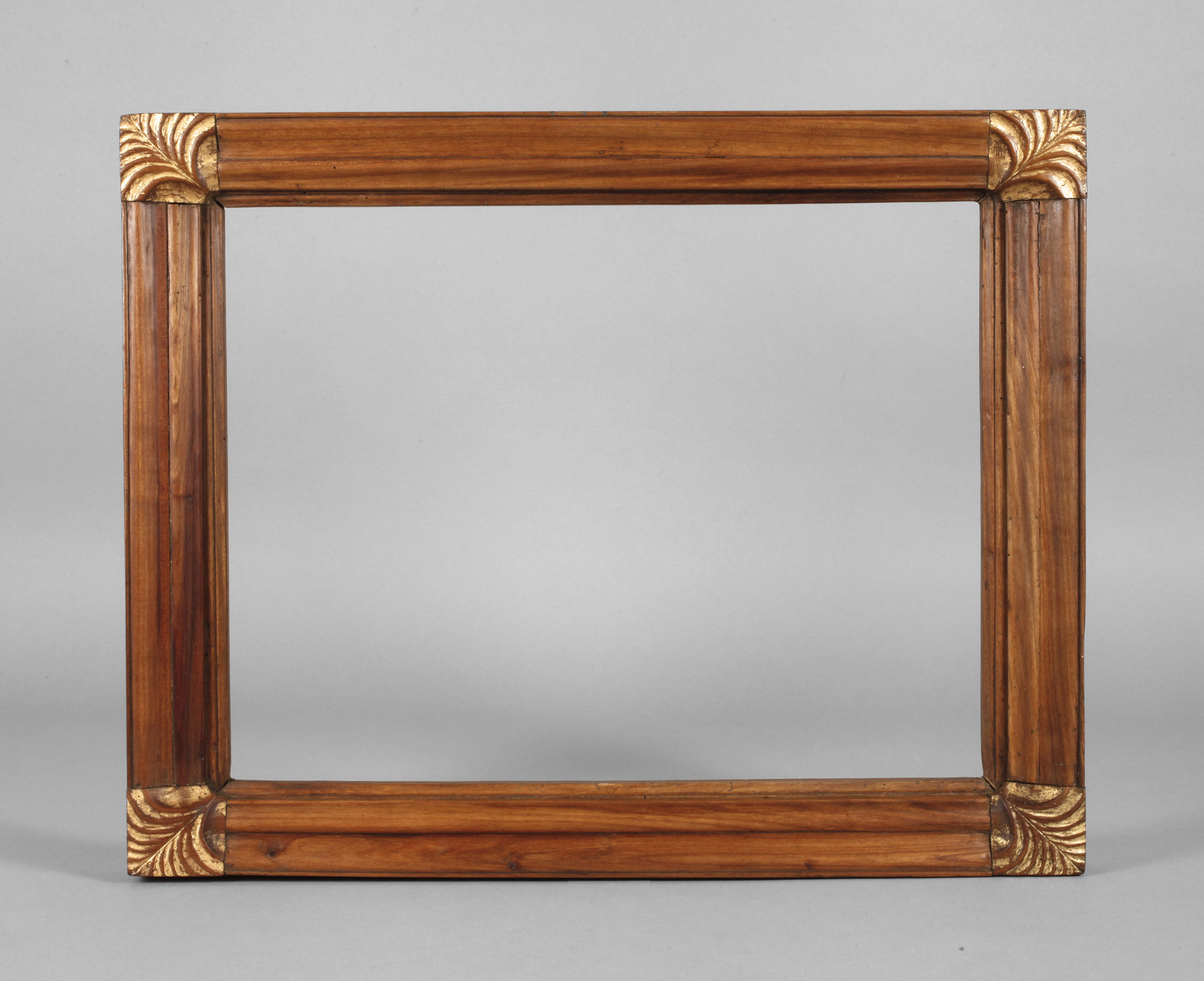 Rahmen Kirschbaum um 1810