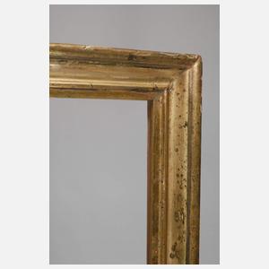 Große Berliner Leiste