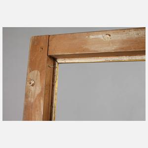 Große Berliner Leiste