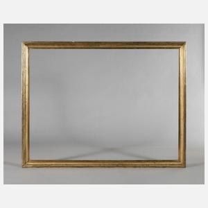 Große Berliner Leiste