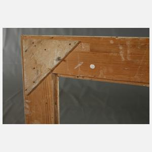 Impressionistenrahmen