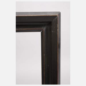 Lackleiste Biedermeier