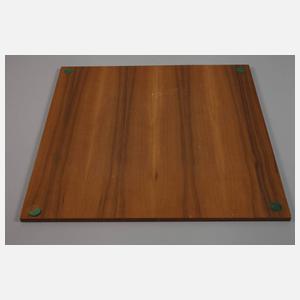 Schachspiel Elfenbein