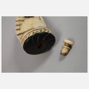 Korkenzieher Erotika