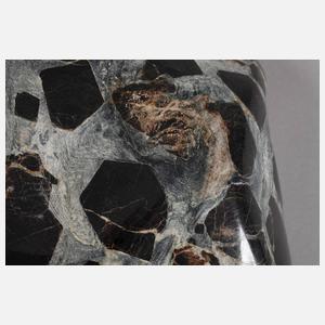 Granat Glimmerschiefer