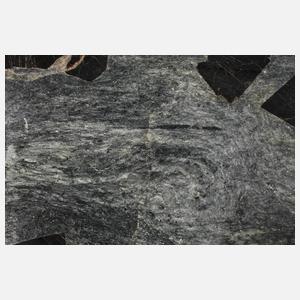 Granat Glimmerschiefer