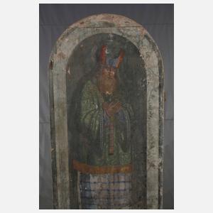 Großes Andachtsbild