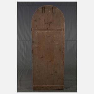 Großes Andachtsbild