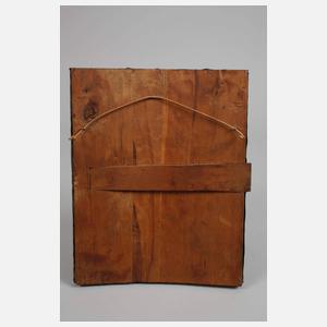 Ikone Christus Pantokrator