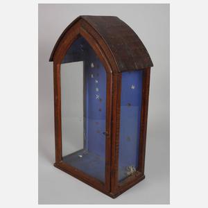 Klosterarbeit Prager Jesulein