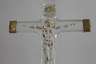 Barockes Kruzifix