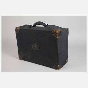 Toilettenkoffer Sormani