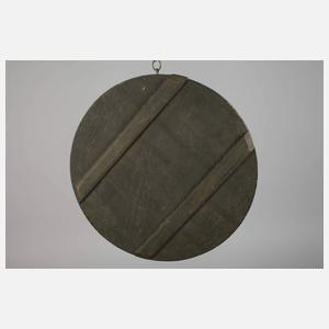 Schützenscheibe Niederndorf