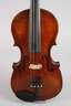 Barocke 4/4 Violine