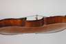 Barocke 4/4 Violine