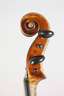 Barocke 4/4 Violine