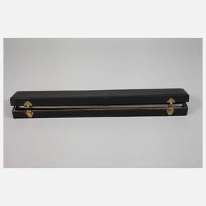 Große Bassmundharmonika