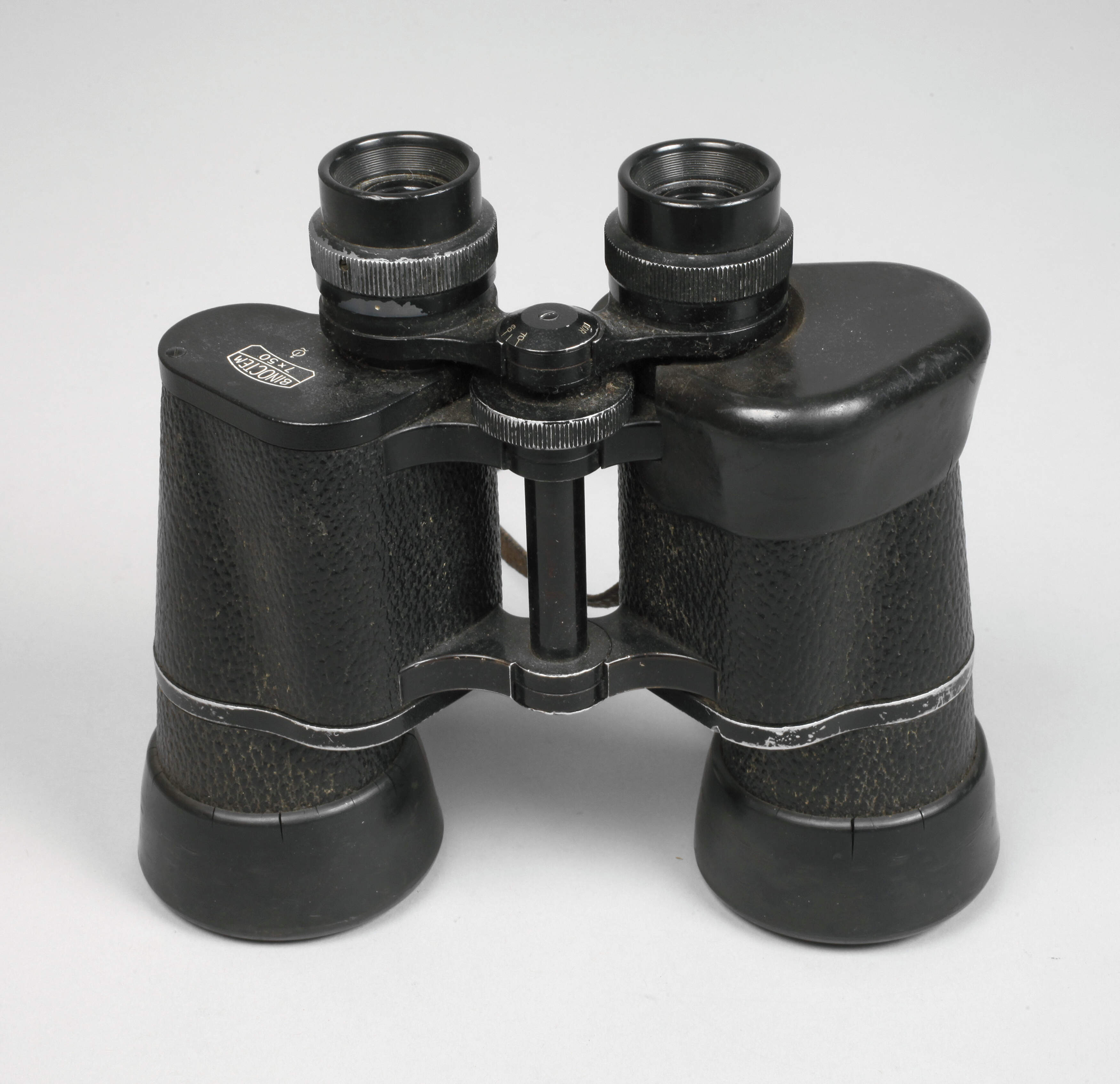 Fernglas Carl Zeiss Jena